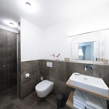 Du.appartement *
