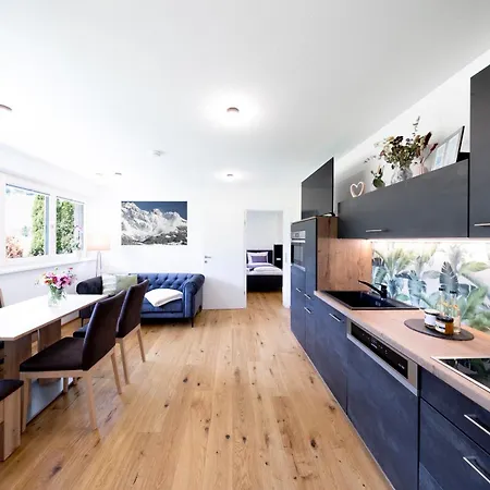 Du.appartement