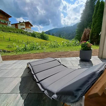 Du.appartement